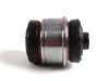 ES#57678 - 33326767748 - Rear Ball Joint - Priced Each - Pressed into rear wheel carrier - Genuine BMW - BMW