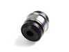 ES#57678 - 33326767748 - Rear Ball Joint - Priced Each - Pressed into rear wheel carrier - Genuine BMW - BMW