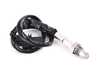 ES#3624992 - 06J906262T - Oxygen Sensor - FAE - Volkswagen