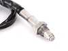 ES#3624992 - 06J906262T - Oxygen Sensor - FAE - Volkswagen