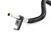 ES#4365493 - 32411094205 - Power Steering Oil Cooler Return Line - Runs from the cooler to the steering box - URO - BMW