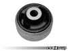 ES#4500725 - 034-401-2004 - D2 A8/S8 Upper Front Control Arm Bushing - Direct replacement for the OE bushing that is no longer available from Audi. - 034Motorsport - Audi