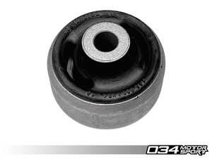 ES#4500725 - 034-401-2004 - D2 A8/S8 Upper Front Control Arm Bushing - Direct replacement for the OE bushing that is no longer available from Audi. - 034Motorsport - Audi