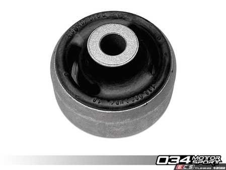 ES#4500725 - 034-401-2004 - D2 A8/S8 Upper Front Control Arm Bushing - Direct replacement for the OE bushing that is no longer available from Audi. - 034Motorsport - Audi