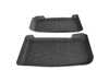 ES#4431088 - 4416112 - WeatherTech FloorLiners for Porsche Taycan - WeatherTech - 