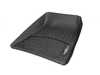 ES#4431087 - 4416111 - WeatherTech FloorLiners for Porsche Taycan - WeatherTech - 
