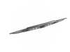 ES#169817 - 61618182363 - Wiper Blade - 21" - Genuine BMW - BMW