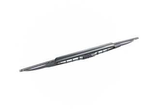 ES#169817 - 61618182363 - Wiper Blade - 21" - Genuine BMW - BMW