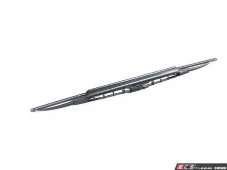 ES#169817 - 61618182363 - Wiper Blade - 21" - Genuine BMW - BMW