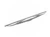 ES#169817 - 61618182363 - Wiper Blade - 21" - Genuine BMW - BMW