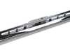 ES#169817 - 61618182363 - Wiper Blade - 21" - Genuine BMW - BMW