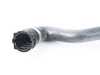 ES#3235186 - 11533400205 - Coolant Hose - Lower Expansion Tank - Keep your vehicle's coolant system in order with a new hose - Gates - BMW