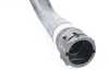 ES#3235186 - 11533400205 - Coolant Hose - Lower Expansion Tank - Keep your vehicle's coolant system in order with a new hose - Gates - BMW