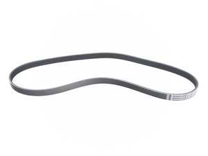 ES#2800688 - 079903137AG - Accessory Belt - Keep your accessories running properly - Continental - Audi