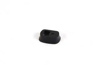 Door Contact Switch Gasket - Priced Each - (NO LONGER AVAILABLE)