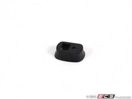 ES#290747 - 113947565A - Door Contact Switch Gasket - Priced Each - (NO LONGER AVAILABLE) - Genuine Volkswagen Audi - 