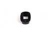 ES#290747 - 113947565A - Door Contact Switch Gasket - Priced Each - (NO LONGER AVAILABLE) - Genuine Volkswagen Audi - 