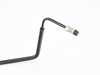 ES#61280 - 34326755297 - BRAKE PIPE - Genuine BMW - BMW