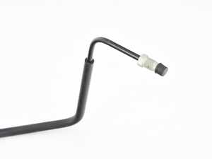 ES#61280 - 34326755297 - BRAKE PIPE - Genuine BMW - BMW