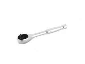 ES#4336272 - LCB1373SCH - 1/4" Drive Ratchet - High end features at a great price. - Schwaben - Audi BMW Volkswagen Mercedes Benz MINI Porsche