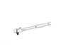 ES#4336272 - LCB1373SCH - 1/4" Drive Ratchet - High end features at a great price. - Schwaben - Audi BMW Volkswagen Mercedes Benz MINI Porsche