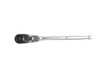 ES#4336269 - LCB137SCH - 1/2" Drive Long Flex Head Ratchet - Add flexibility to your tool box. - Schwaben - Audi BMW Volkswagen Mercedes Benz MINI Porsche