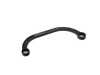 ES#4440458 - 012622LA01 - B8/B8.5 3.0T Downpipe Removal Tool - Easily remove stubborn downpipe nuts on your 3.0T downpipe. - ECS - Audi