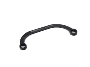 B8/B8.5 3.0T Downpipe Removal Tool