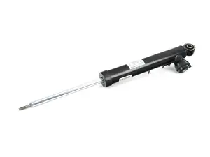 Right Rear Shock 