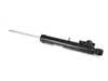 ES#2740481 - 8R0513026K - Right Rear Shock  - Genuine Volkswagen Audi - 