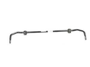 ES#3015949 - 31306869971 - Stabilizer Front With Rubber Mounting - Genuine BMW - BMW