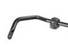 ES#3015949 - 31306869971 - Stabilizer Front With Rubber Mounting - Genuine BMW - BMW