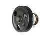 ES#4151159 - 07K121011BX - WATER PUMP- PLASTIC IMPELLER - Rein - 