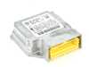 ES#2503369 - 8K0959655K - Airbag Control Module - Keep your airbag system operating properly for your safety - Genuine Volkswagen Audi - Audi