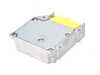 ES#2503369 - 8K0959655K - Airbag Control Module - Keep your airbag system operating properly for your safety - Genuine Volkswagen Audi - Audi