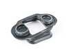 ES#2178021 - 51217258539 - SEAL, DOOR BRAKE, LE - Genuine BMW - BMW