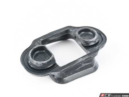 ES#2178021 - 51217258539 - SEAL, DOOR BRAKE, LE - Genuine BMW - BMW