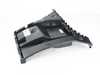 ES#2562890 - 51128050385 - MOUNT, REAR LEFT - Genuine BMW - BMW