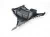 ES#2562890 - 51128050385 - MOUNT, REAR LEFT - Genuine BMW - BMW