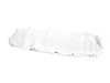 ES#2557921 - 51487321619 - Rear Silencer Heat Shield - Genuine BMW - BMW