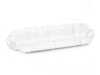 ES#2557921 - 51487321619 - Rear Silencer Heat Shield - Genuine BMW - BMW