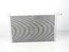 ES#3553748 - 17118043655 - Radiator - Genuine BMW - BMW
