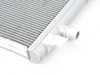 ES#3553748 - 17118043655 - Radiator - Genuine BMW - BMW