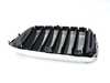 ES#3475354 - 51137478670 - Grille - Front - Right - Genuine BMW - BMW