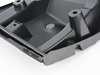 ES#2562890 - 51128050385 - MOUNT, REAR LEFT - Genuine BMW - BMW
