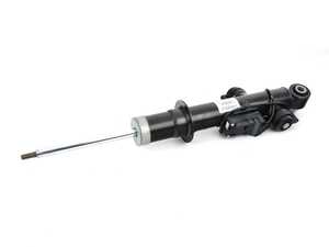 ES#2607407 - 37126857697 - Shock Absorber - Genuine BMW - BMW