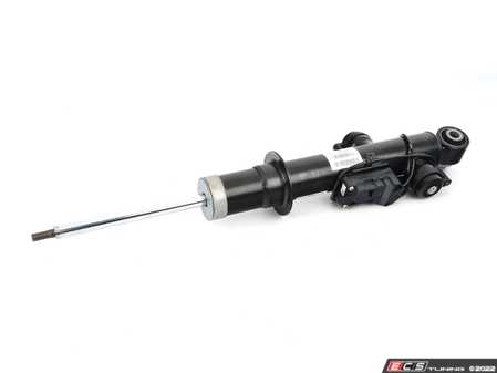 ES#2607407 - 37126857697 - Shock Absorber - Genuine BMW - BMW