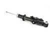 ES#2607407 - 37126857697 - Shock Absorber - Genuine BMW - BMW