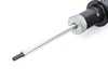ES#2607407 - 37126857697 - Shock Absorber - Genuine BMW - BMW