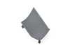 ES#4192569 - 51416994559 - COVERING LEFT - Genuine BMW - BMW